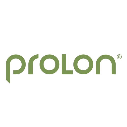 ProLon Discount Code & Coupon Code July 2026 logo