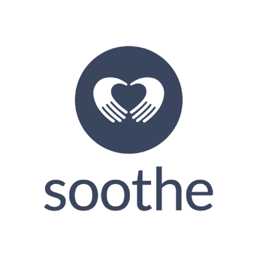 Soothe Coupon Code logo