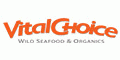 Vital Choice logo