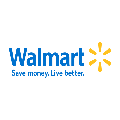 Walmart Canada Coupon Code logo