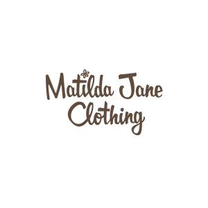 Matilda Jane Coupon Codes logo