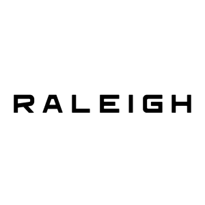 Raleigh logo