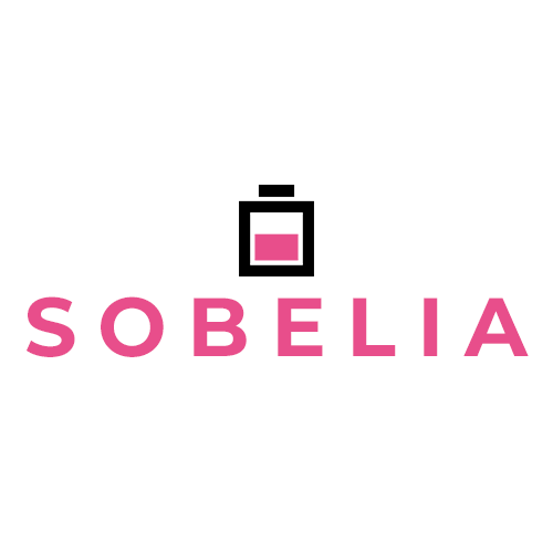 Sobeila logo