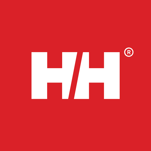 Helly Hansen Discount Code logo