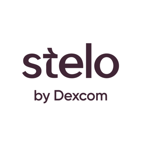 Stelo logo
