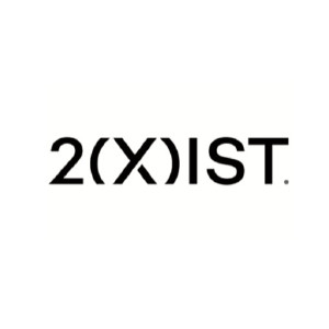 2xist Sales logo