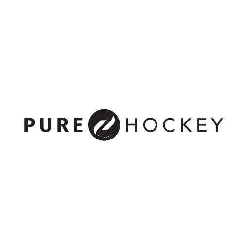 Pure Hockey logo