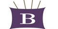 Bake Me A Wish logo