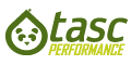 tasc Performance logo