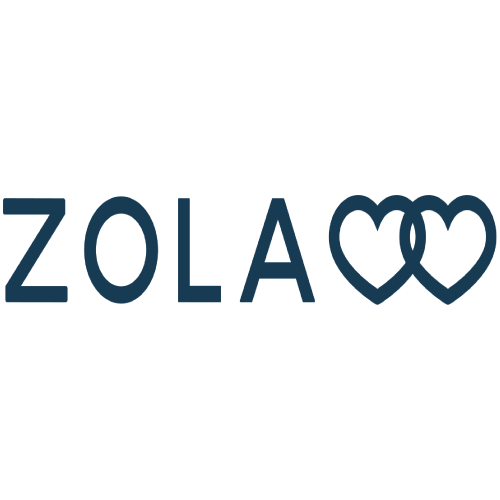 Zola logo