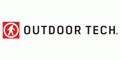 Outdoor Tech logo