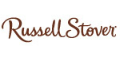 Russell Stover logo