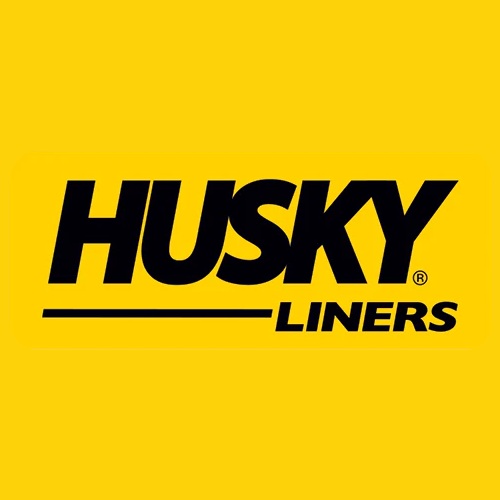 Husky Liners Discount Code & Coupon Code July 2026 logo