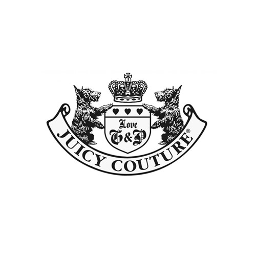 Juicy Couture Sales logo