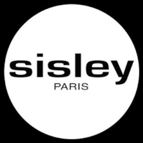 Sisley ParisPromo Code & Coupon July 2026 logo