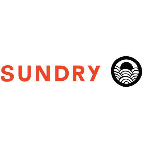 Sundry logo