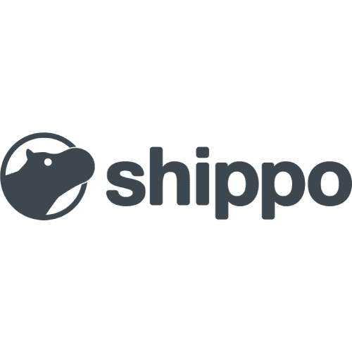 Shippo logo