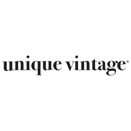 Unique Vintage logo