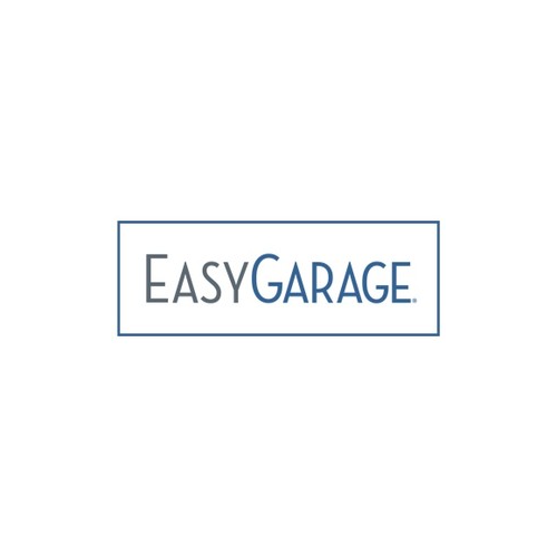EasyGarage logo