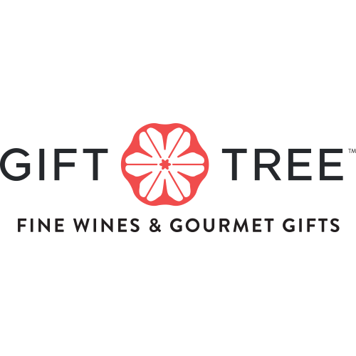 GiftTree logo