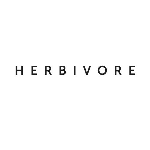 Herbivore Codes & Discount Codes July 2026 logo