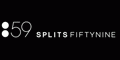 Splits59.com logo