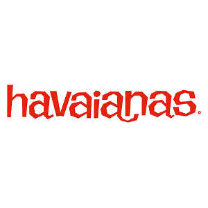 Havaianas Sales logo