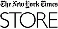 The New York Times Store logo