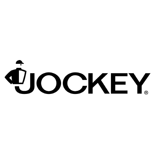 Jockey Coupon Code logo