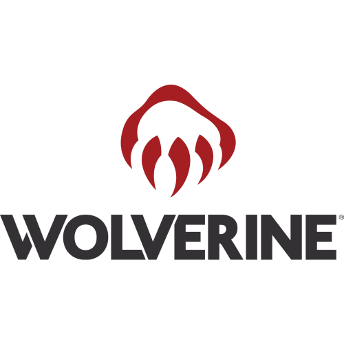 Wolverine logo