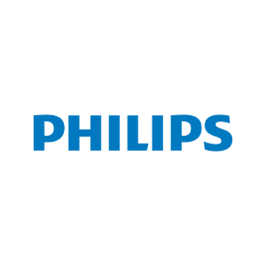 Philips Store logo