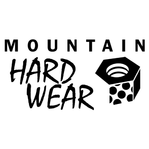 Mountain Hardwear Canada Coupon Code logo