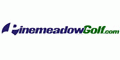 Pinemeadow Golf logo
