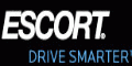 EscortRadar.com logo