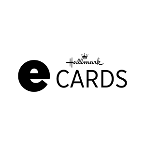 Hallmark eCards logo