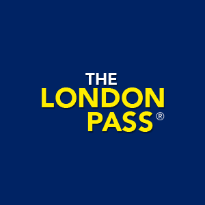 London Pass logo