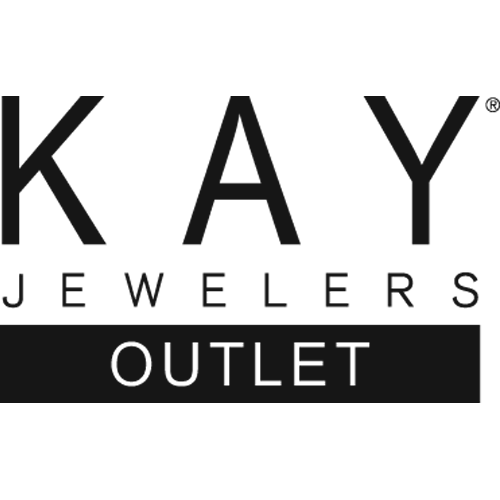 Kay Outlet logo