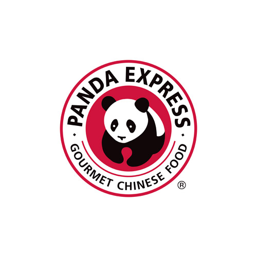 Panda Express logo
