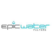 Epic Water Discount Codes logo