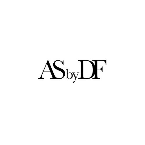 ASbyDF logo