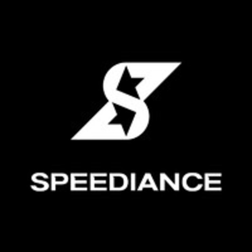 Speediance Discount Codes & logo