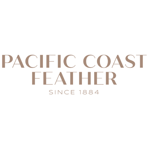 Pacific Coast Coupon Codes logo