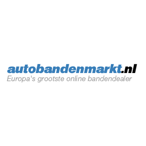 Verishop logo