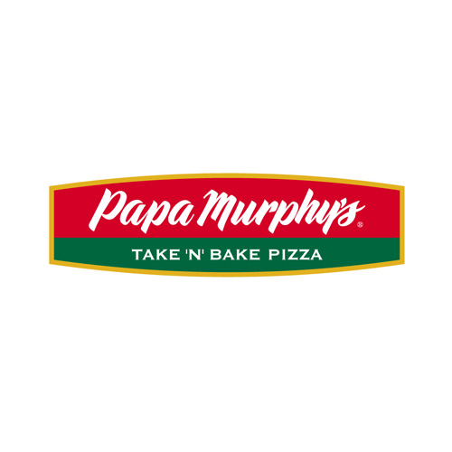 Papa Murphy's logo
