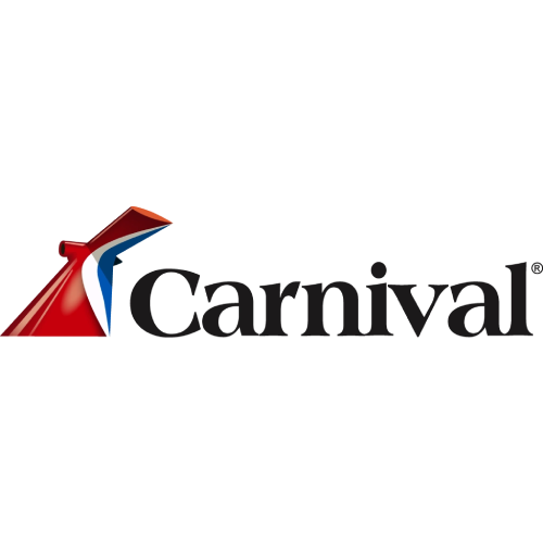 Carnival Cruise Deals & logo