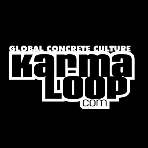 Karmaloop Coupon logo