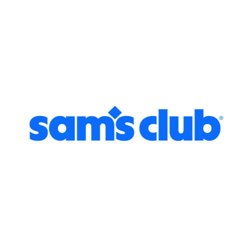 Sam's Club logo