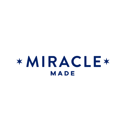 Miracle logo