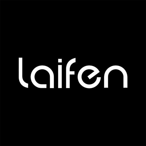 Laifen Coupon Code & Discount Code July 2026 logo