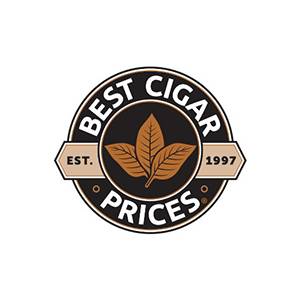 Bestcigarprices Coupon logo